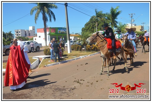 rolim de moura